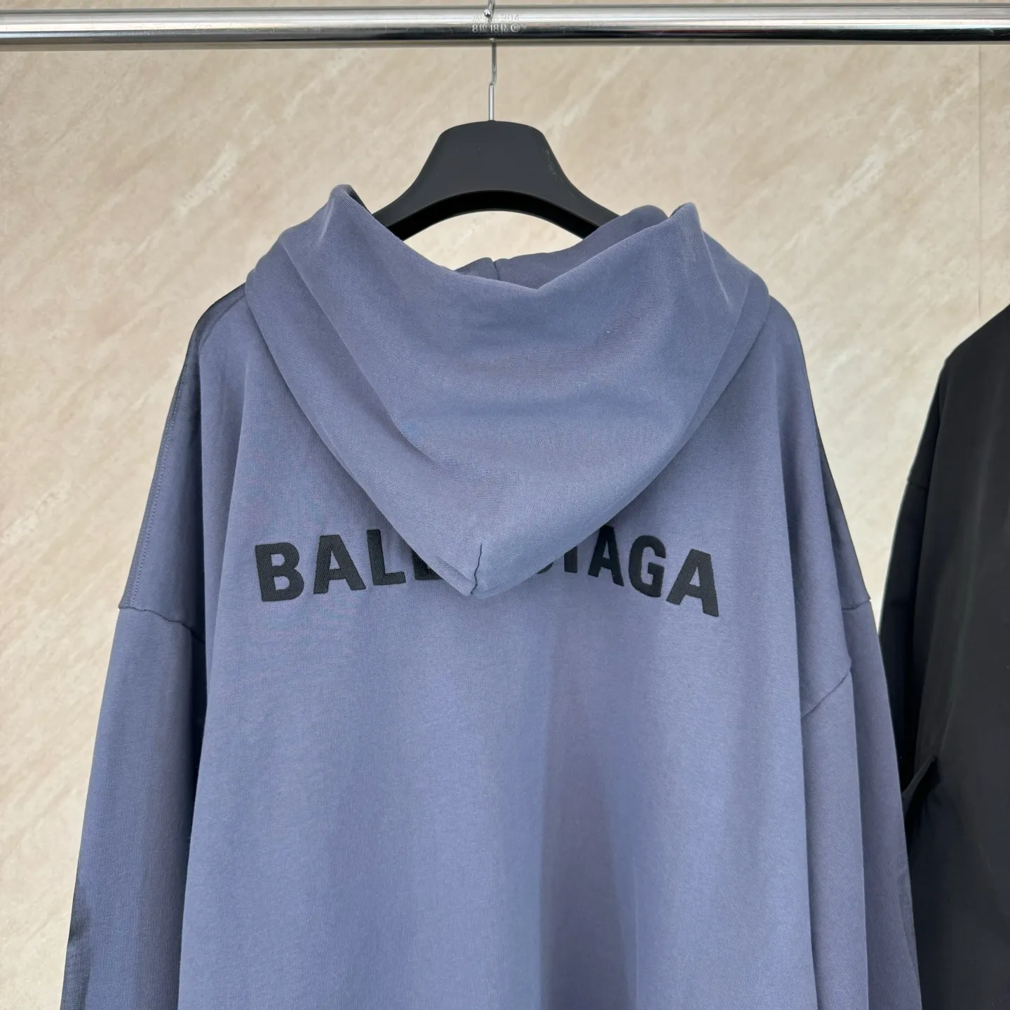 BALENCIAGA 25SS size s m l 💰p245